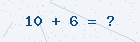 Math captcha — solve to verify