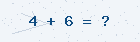 Math captcha — solve to verify