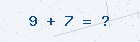 Math captcha — solve to verify
