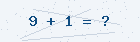 Math captcha — solve to verify