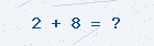Math captcha — solve to verify