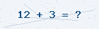 Math captcha — solve to verify