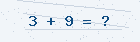Math captcha — solve to verify