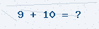 Math captcha — solve to verify