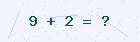 Math captcha — solve to verify