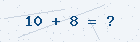 Math captcha — solve to verify