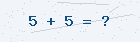 Math captcha — solve to verify