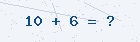 Math captcha — solve to verify