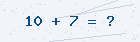 Math captcha — solve to verify
