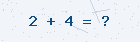 Math captcha — solve to verify