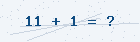 Math captcha — solve to verify