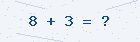Math captcha — solve to verify