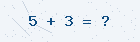 Math captcha — solve to verify