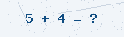 Math captcha — solve to verify
