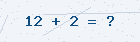 Math captcha — solve to verify