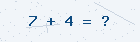 Math captcha — solve to verify