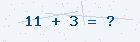 Math captcha — solve to verify