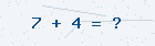 Math captcha — solve to verify