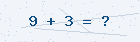 Math captcha — solve to verify