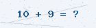 Math captcha — solve to verify