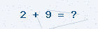 Math captcha — solve to verify