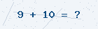 Math captcha — solve to verify