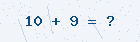 Math captcha — solve to verify
