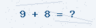 Math captcha — solve to verify