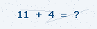 Math captcha — solve to verify