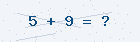 Math captcha — solve to verify