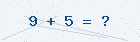 Math captcha — solve to verify