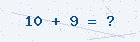 Math captcha — solve to verify