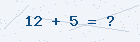 Math captcha — solve to verify