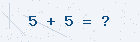 Math captcha — solve to verify