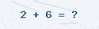 Math captcha — solve to verify