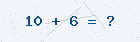 Math captcha — solve to verify