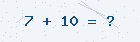 Math captcha — solve to verify