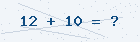 Math captcha — solve to verify