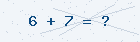 Math captcha — solve to verify