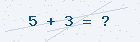 Math captcha — solve to verify