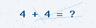 Math captcha — solve to verify