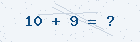 Math captcha — solve to verify