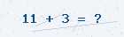 Math captcha — solve to verify