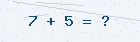 Math captcha — solve to verify