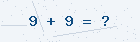 Math captcha — solve to verify