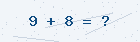 Math captcha — solve to verify