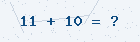 Math captcha — solve to verify