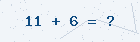 Math captcha — solve to verify