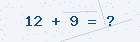 Math captcha — solve to verify