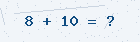 Math captcha — solve to verify